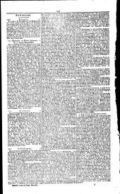 Wiener Zeitung 18321114 Seite: 9