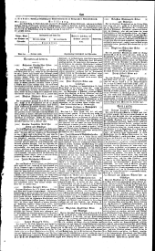 Wiener Zeitung 18321114 Seite: 10