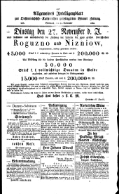 Wiener Zeitung 18321114 Seite: 13