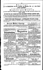 Wiener Zeitung 18321114 Seite: 14