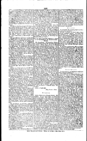 Wiener Zeitung 18321116 Seite: 2