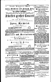 Wiener Zeitung 18321116 Seite: 4