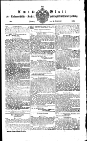 Wiener Zeitung 18321116 Seite: 5