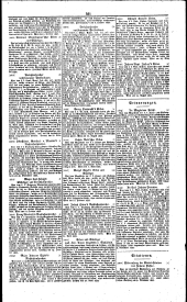 Wiener Zeitung 18321116 Seite: 7