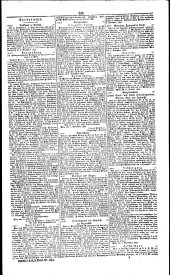 Wiener Zeitung 18321116 Seite: 9