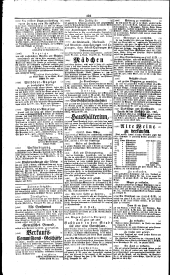 Wiener Zeitung 18321116 Seite: 12