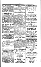 Wiener Zeitung 18321116 Seite: 13