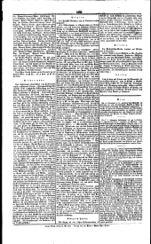 Wiener Zeitung 18321117 Seite: 2