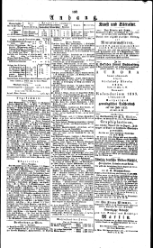 Wiener Zeitung 18321117 Seite: 3