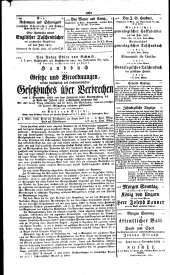 Wiener Zeitung 18321117 Seite: 4