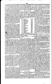 Wiener Zeitung 18321117 Seite: 6