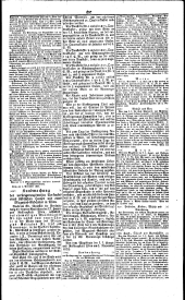 Wiener Zeitung 18321117 Seite: 7