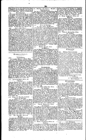 Wiener Zeitung 18321117 Seite: 8