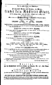 Wiener Zeitung 18321117 Seite: 10