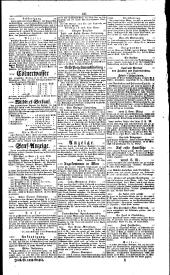 Wiener Zeitung 18321117 Seite: 13