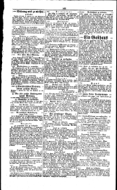 Wiener Zeitung 18321117 Seite: 14