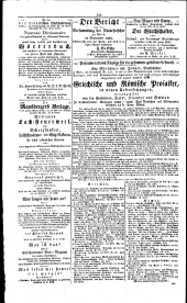 Wiener Zeitung 18321117 Seite: 16