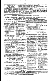 Wiener Zeitung 18321117 Seite: 18