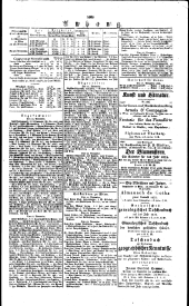 Wiener Zeitung 18321119 Seite: 3