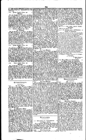 Wiener Zeitung 18321119 Seite: 8