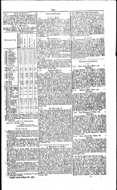 Wiener Zeitung 18321119 Seite: 9