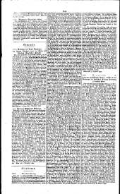 Wiener Zeitung 18321119 Seite: 10