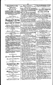 Wiener Zeitung 18321119 Seite: 14