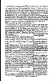 Wiener Zeitung 18321120 Seite: 2