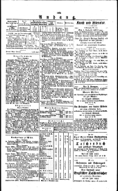 Wiener Zeitung 18321120 Seite: 3