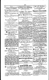 Wiener Zeitung 18321120 Seite: 4