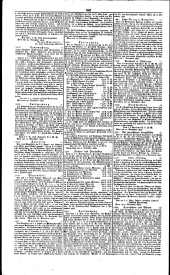 Wiener Zeitung 18321120 Seite: 6