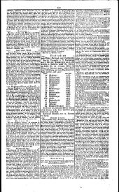 Wiener Zeitung 18321120 Seite: 7