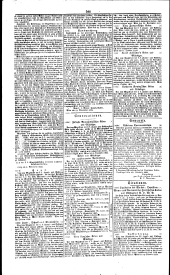 Wiener Zeitung 18321120 Seite: 8