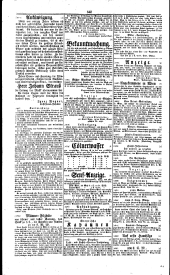 Wiener Zeitung 18321120 Seite: 10