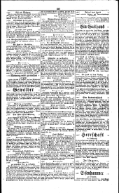 Wiener Zeitung 18321120 Seite: 11