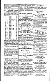 Wiener Zeitung 18321120 Seite: 12