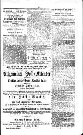 Wiener Zeitung 18321120 Seite: 13