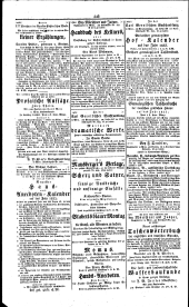 Wiener Zeitung 18321120 Seite: 14