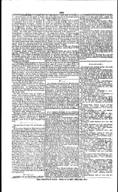 Wiener Zeitung 18321121 Seite: 2