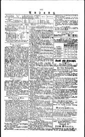 Wiener Zeitung 18321121 Seite: 3