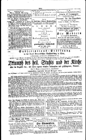 Wiener Zeitung 18321121 Seite: 4