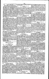 Wiener Zeitung 18321121 Seite: 7