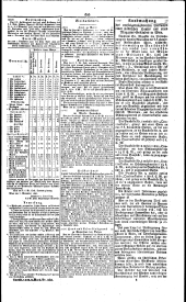 Wiener Zeitung 18321121 Seite: 9