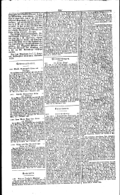 Wiener Zeitung 18321121 Seite: 10