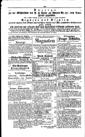 Wiener Zeitung 18321121 Seite: 12