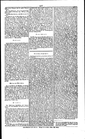 Wiener Zeitung 18321122 Seite: 3