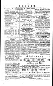 Wiener Zeitung 18321122 Seite: 4