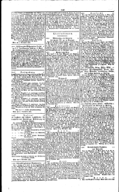 Wiener Zeitung 18321122 Seite: 6