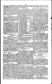 Wiener Zeitung 18321122 Seite: 7