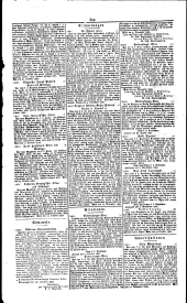 Wiener Zeitung 18321122 Seite: 8